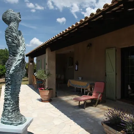 La Grande Dame * Valensole